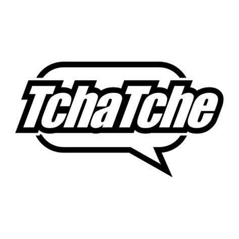 tchatche.com|Découvre les membres de Tchatche et retrouve